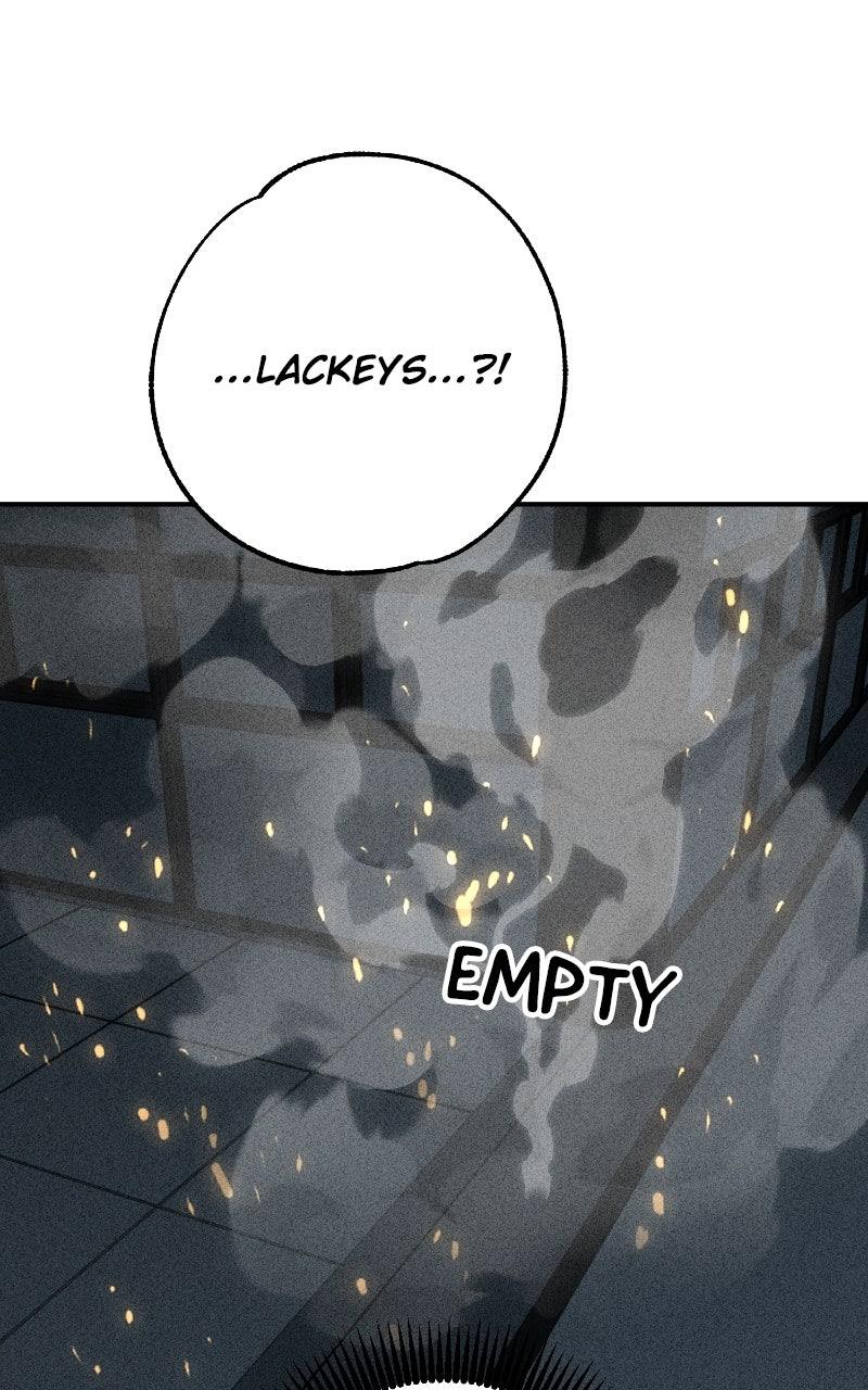 Devilish Son-In-Law Chapter 54 - Page 49