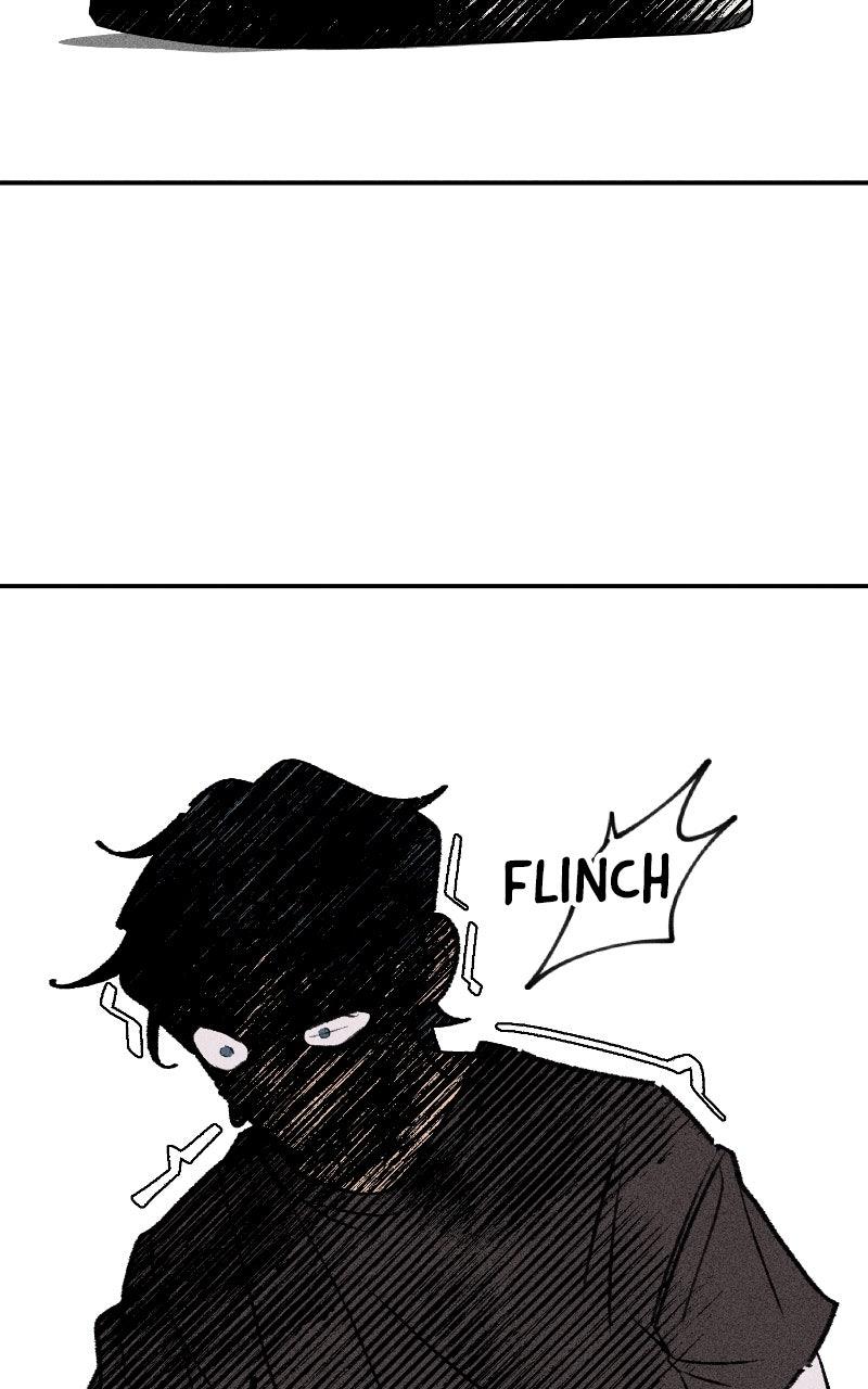 Devilish Son-In-Law Chapter 54 - Page 51