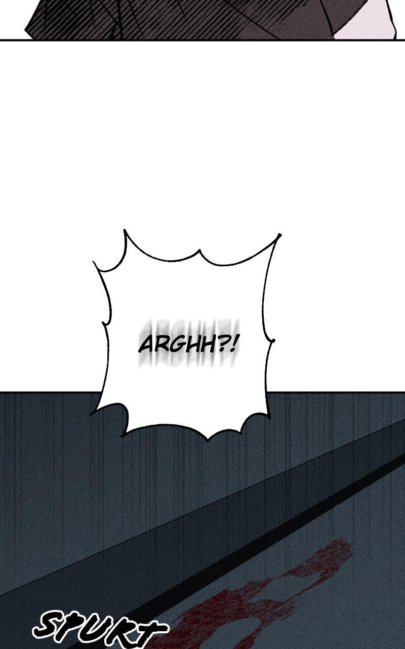 Devilish Son-In-Law Chapter 54 - Page 52