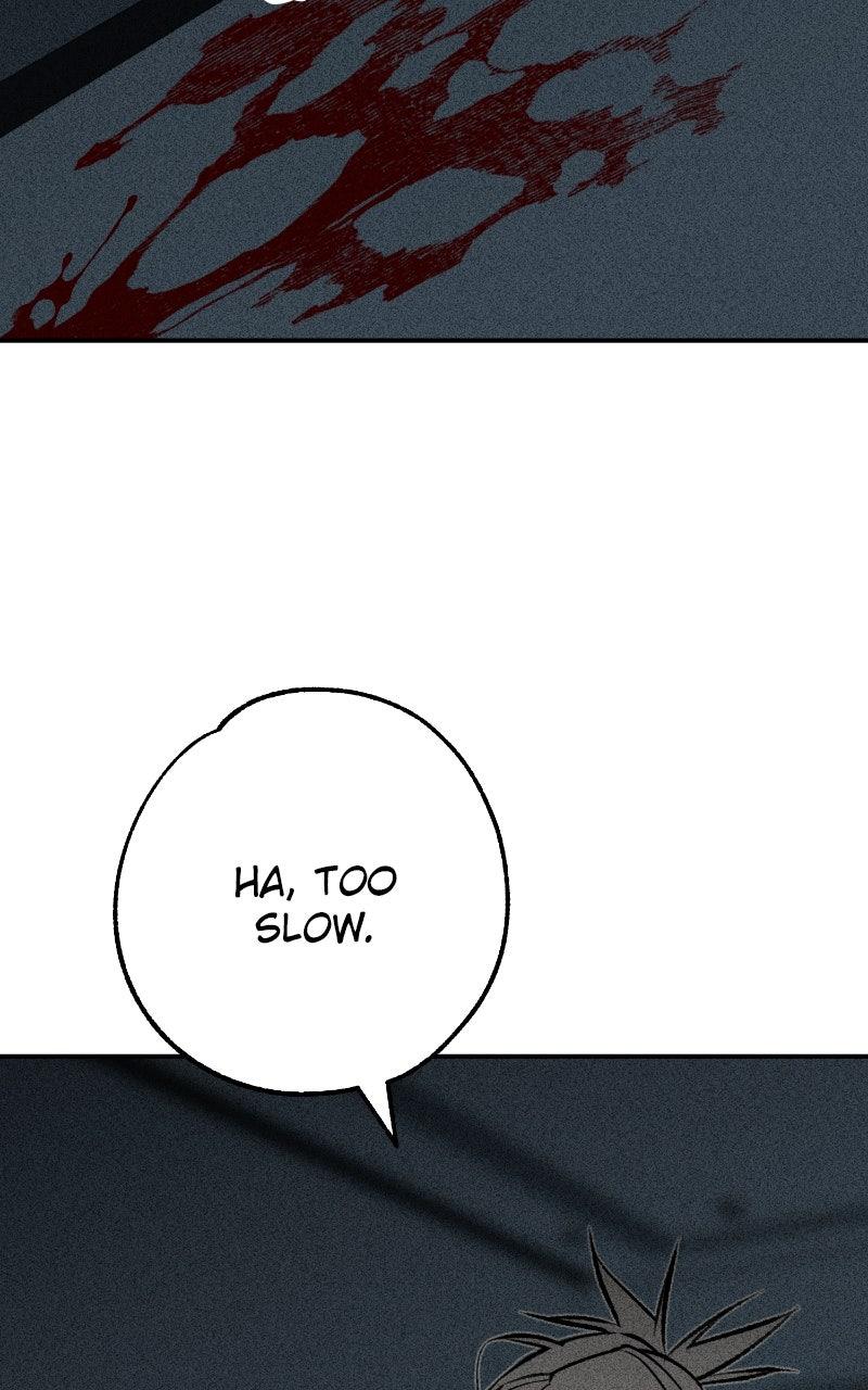 Devilish Son-In-Law Chapter 54 - Page 53