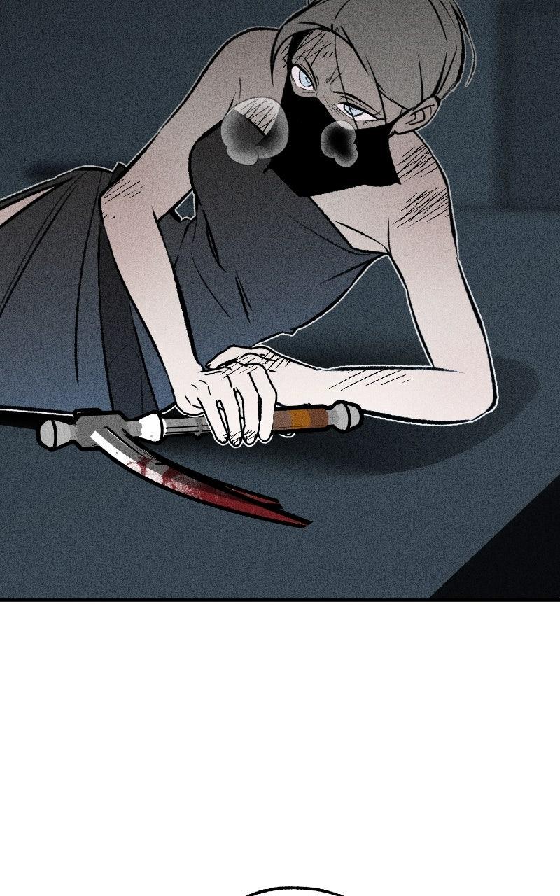 Devilish Son-In-Law Chapter 54 - Page 54