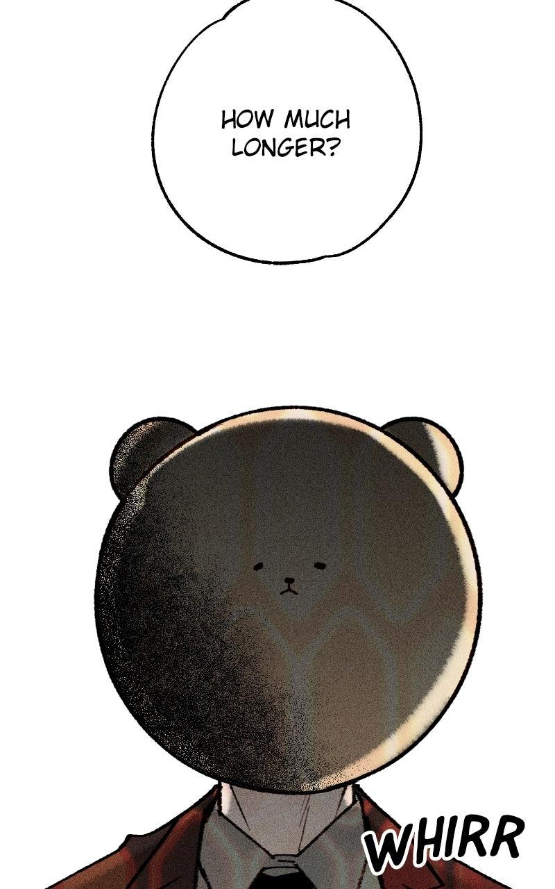 Devilish Son-In-Law Chapter 54 - Page 55