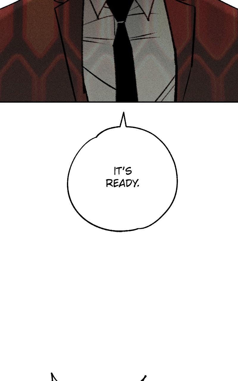 Devilish Son-In-Law Chapter 54 - Page 56