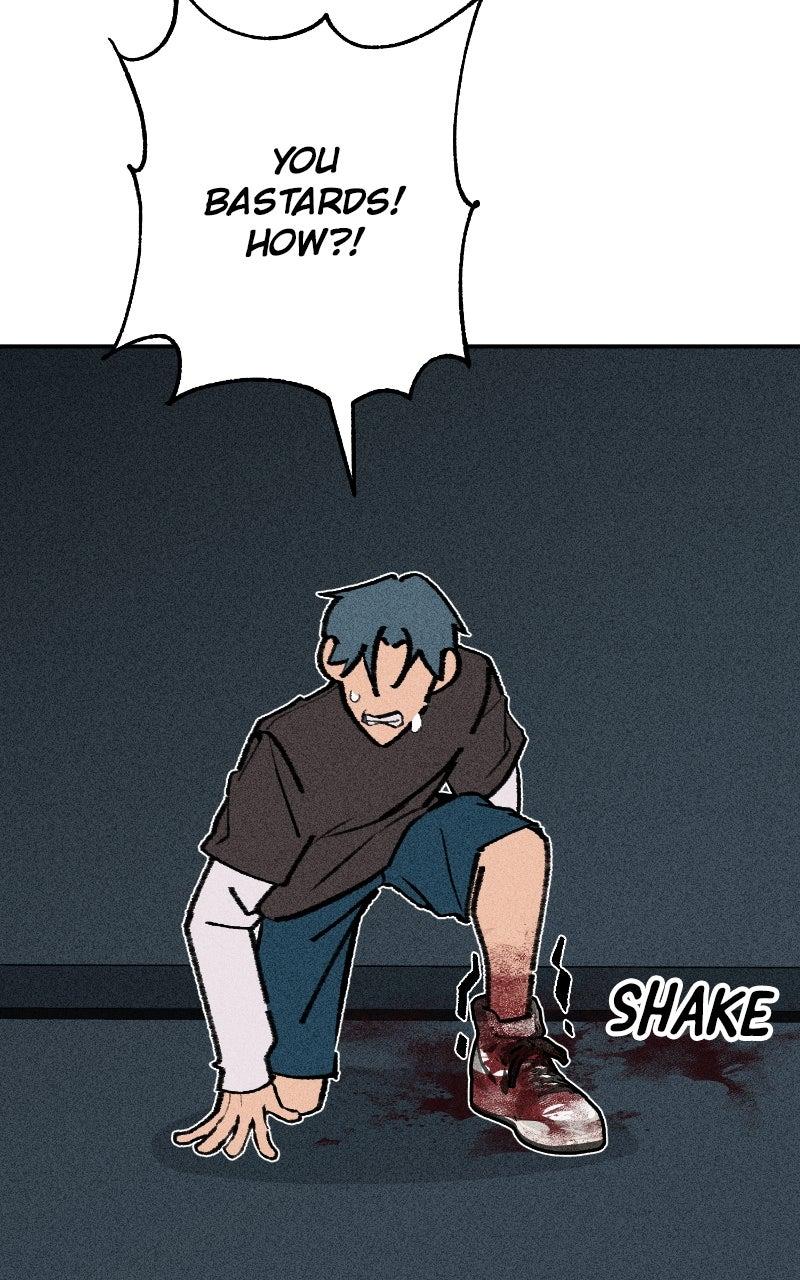 Devilish Son-In-Law Chapter 54 - Page 57