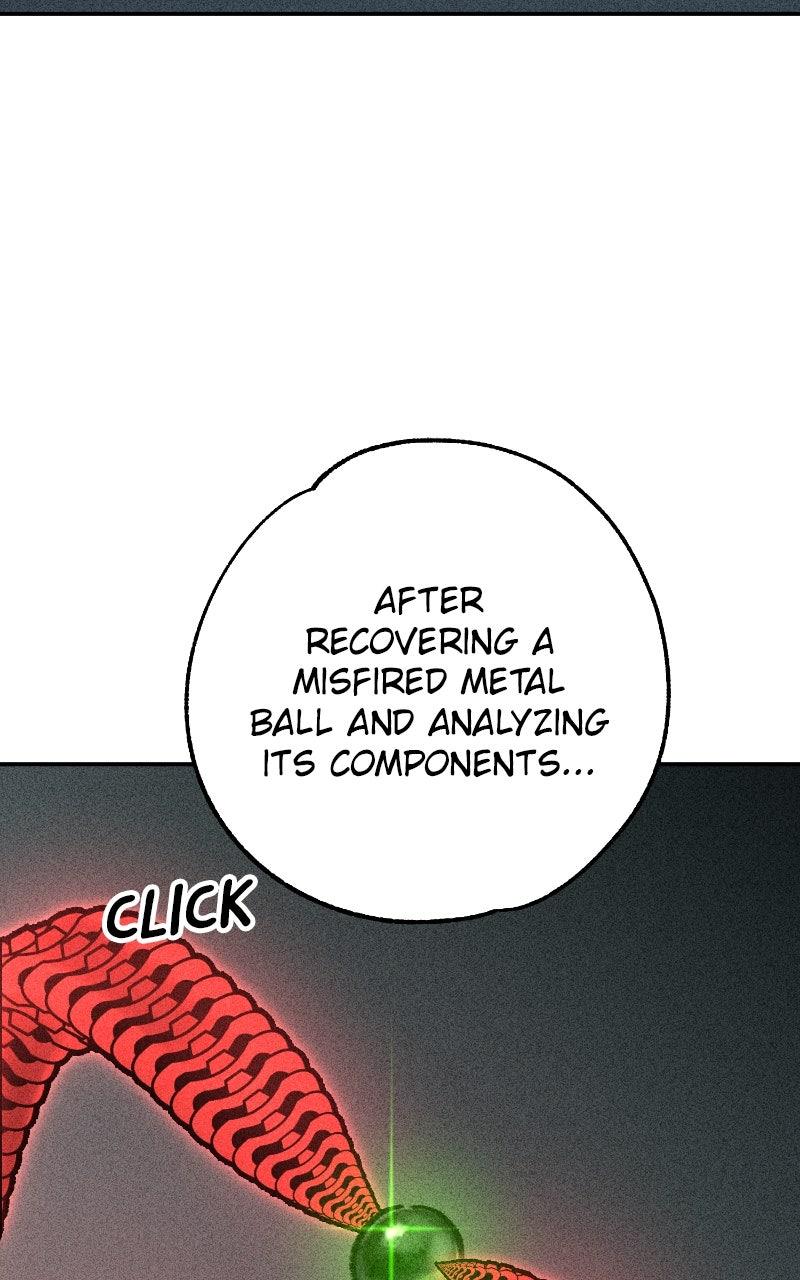 Devilish Son-In-Law Chapter 54 - Page 58