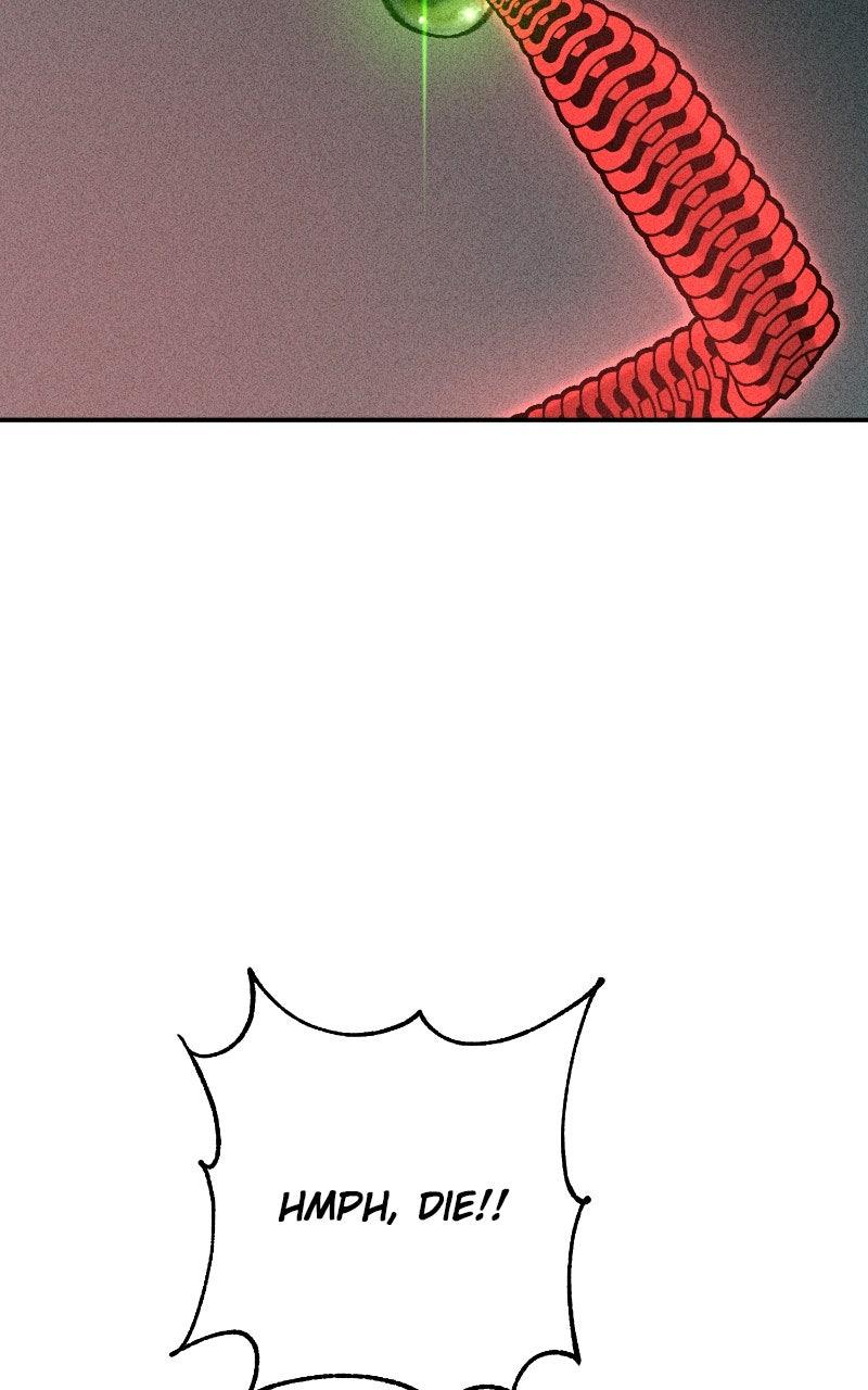 Devilish Son-In-Law Chapter 54 - Page 59