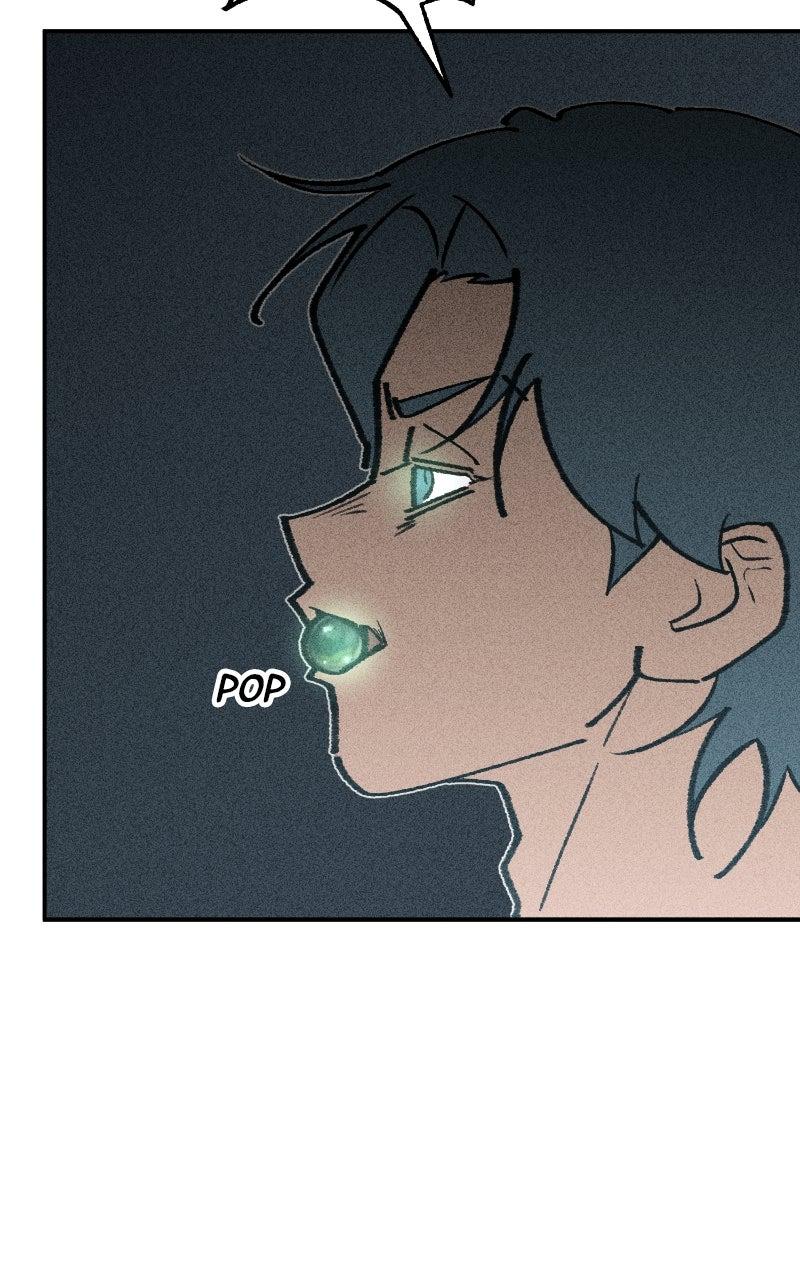 Devilish Son-In-Law Chapter 54 - Page 60