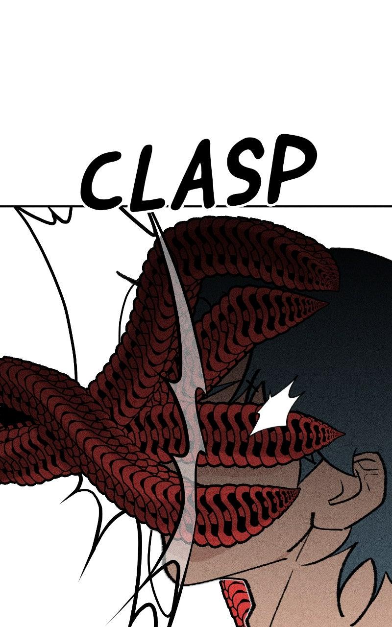 Devilish Son-In-Law Chapter 54 - Page 61