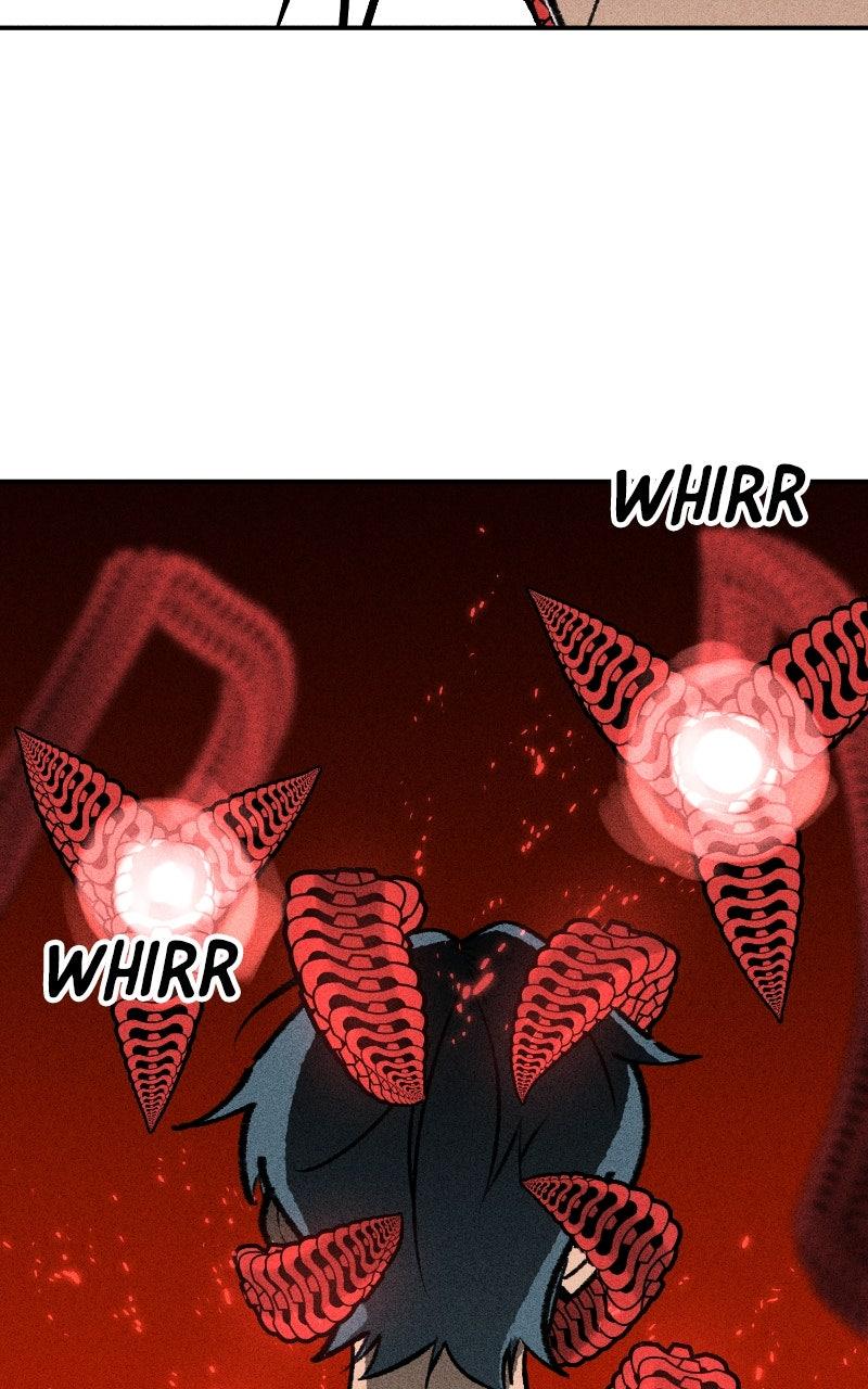 Devilish Son-In-Law Chapter 54 - Page 62