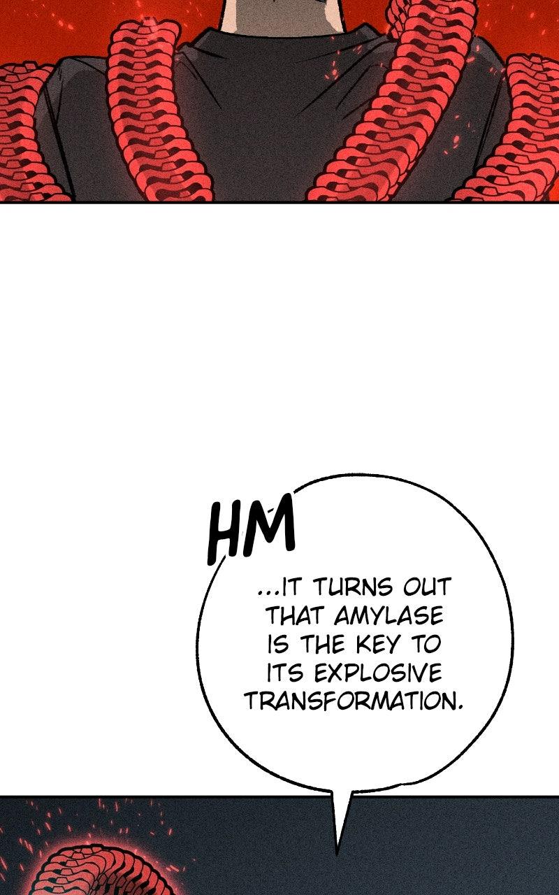 Devilish Son-In-Law Chapter 54 - Page 63