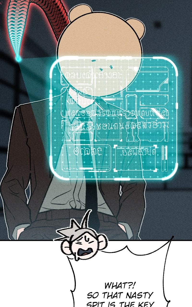 Devilish Son-In-Law Chapter 54 - Page 64