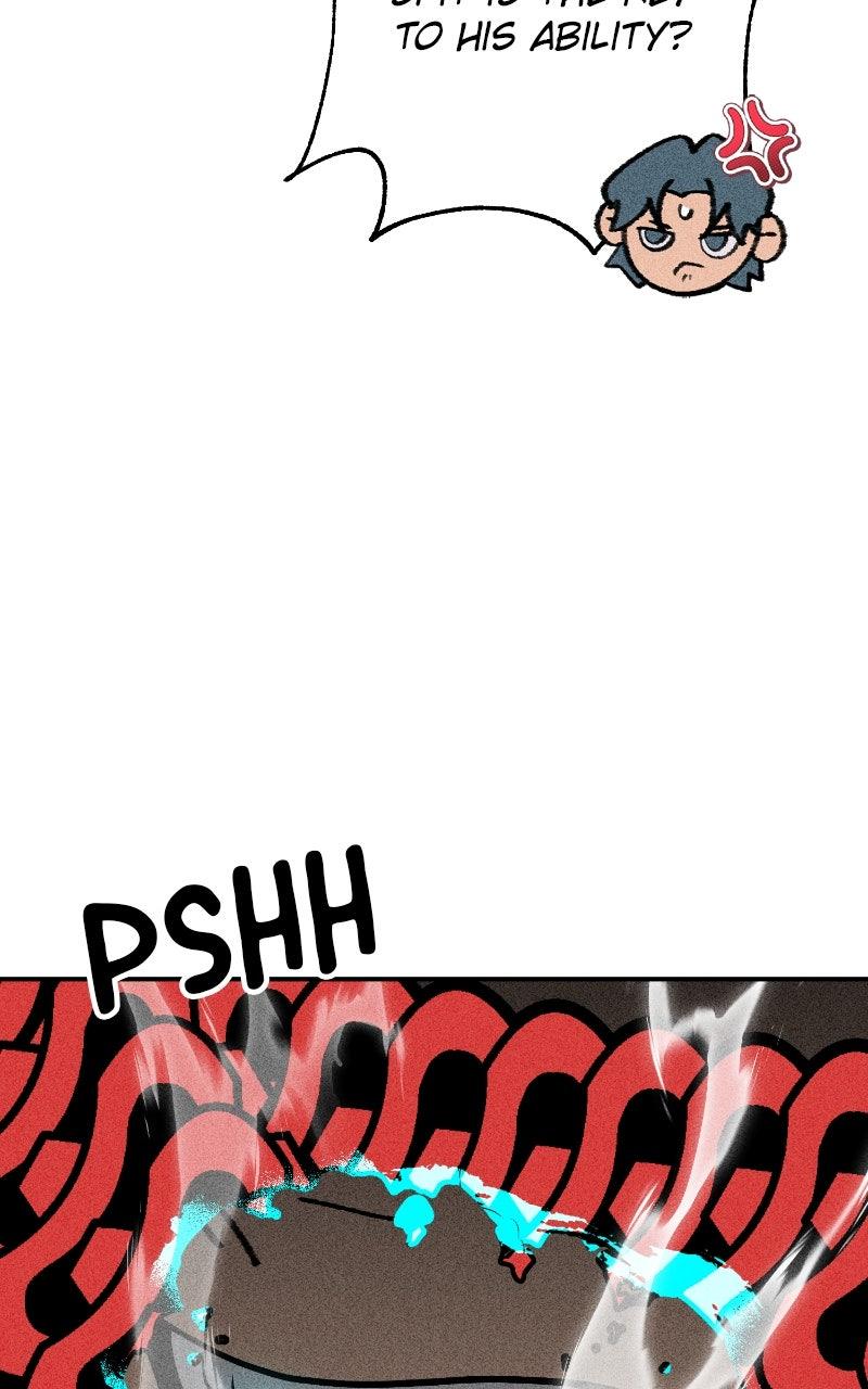 Devilish Son-In-Law Chapter 54 - Page 65