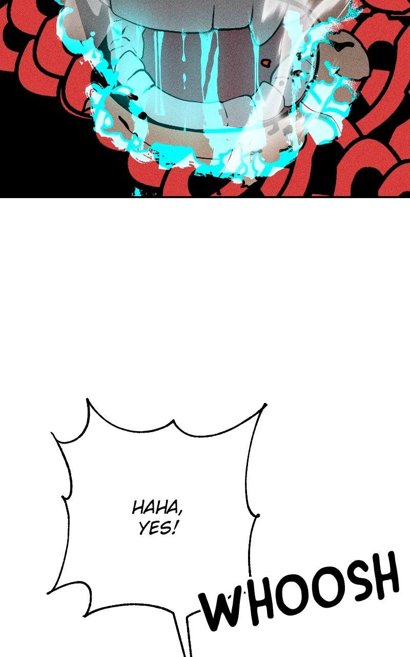 Devilish Son-In-Law Chapter 54 - Page 66