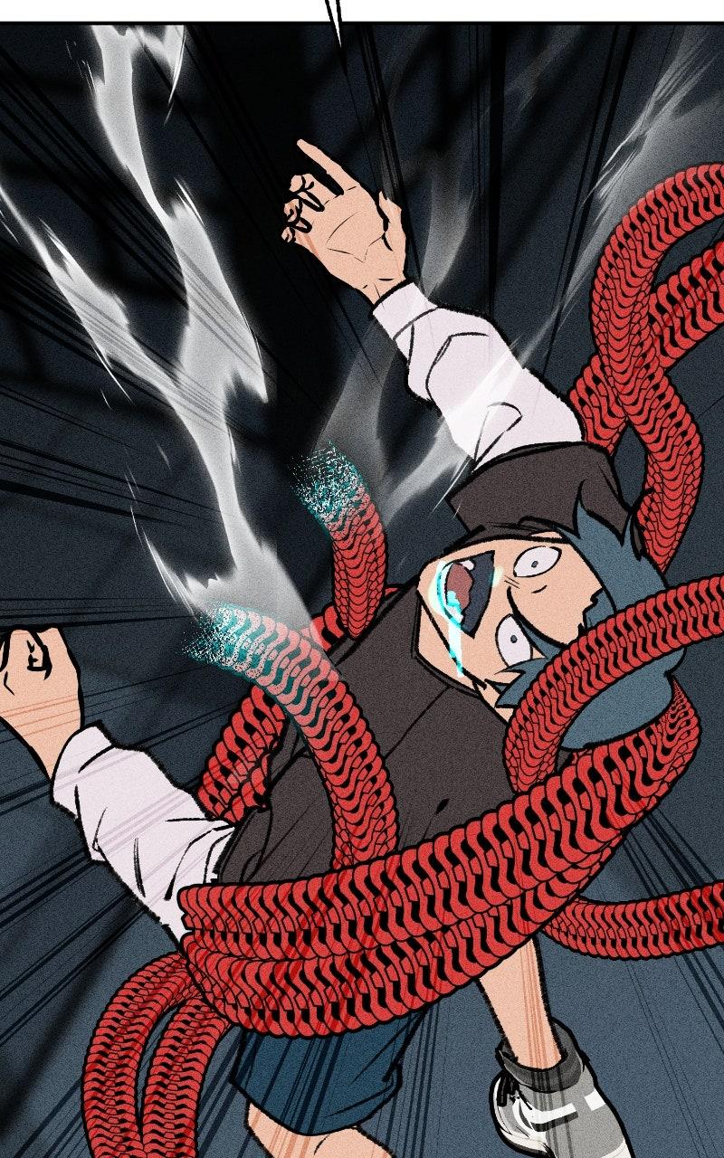 Devilish Son-In-Law Chapter 54 - Page 67