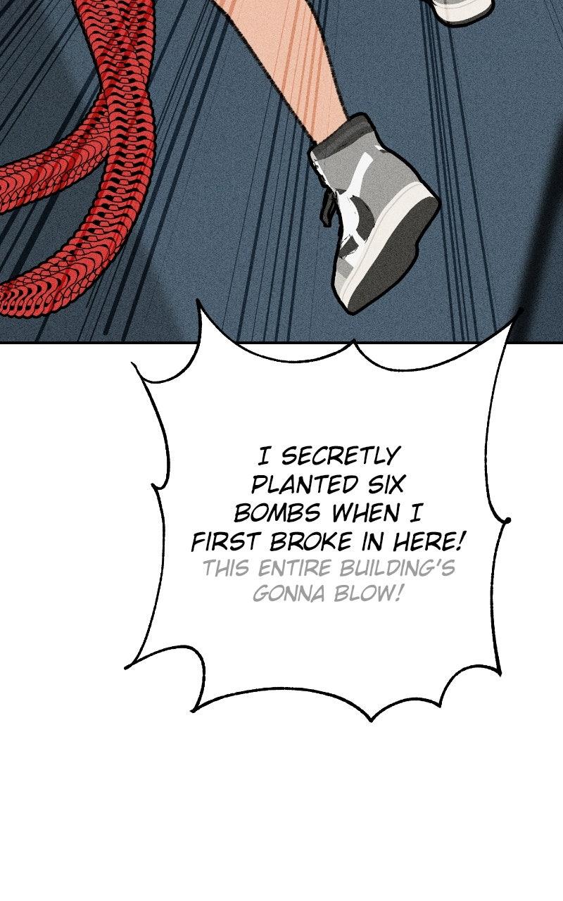 Devilish Son-In-Law Chapter 54 - Page 68