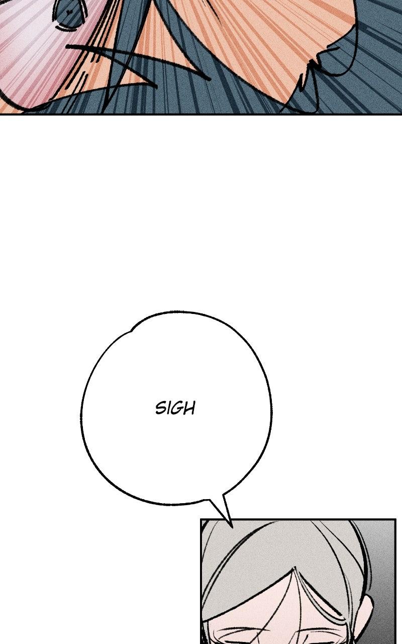 Devilish Son-In-Law Chapter 54 - Page 70