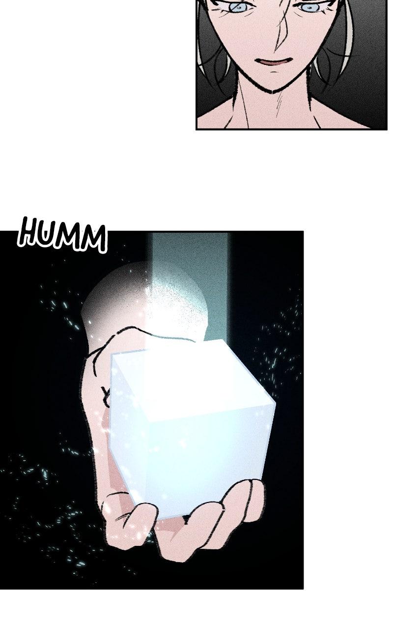 Devilish Son-In-Law Chapter 54 - Page 71