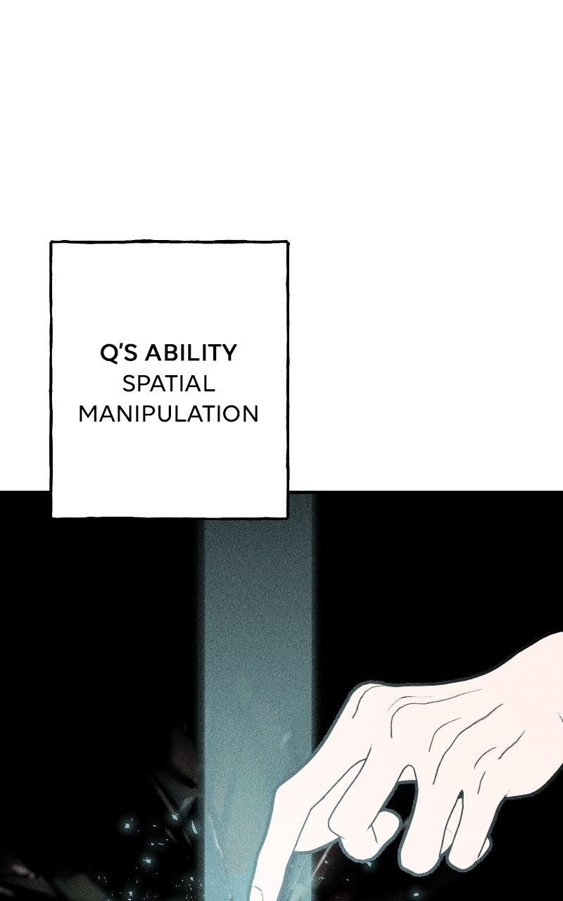 Devilish Son-In-Law Chapter 54 - Page 72