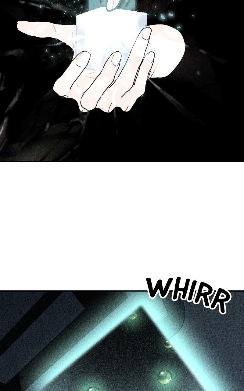 Devilish Son-In-Law Chapter 54 - Page 73