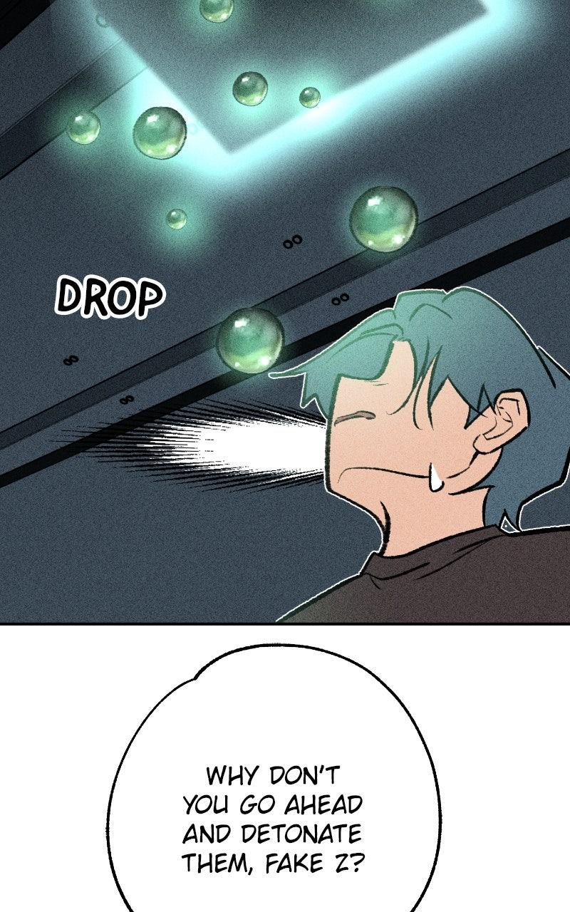 Devilish Son-In-Law Chapter 54 - Page 74