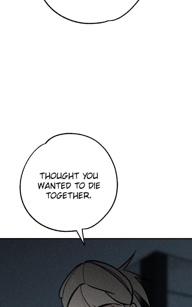 Devilish Son-In-Law Chapter 54 - Page 75