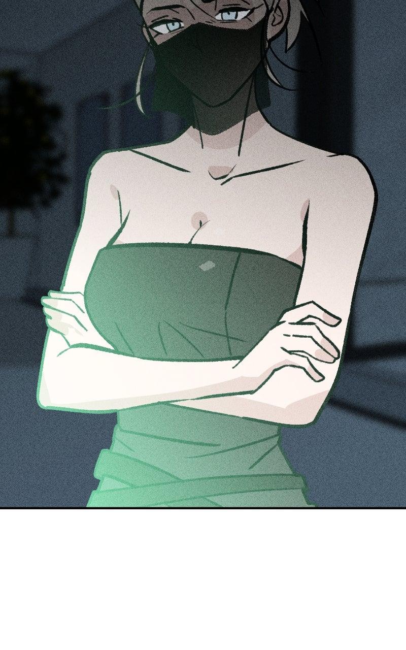 Devilish Son-In-Law Chapter 54 - Page 76