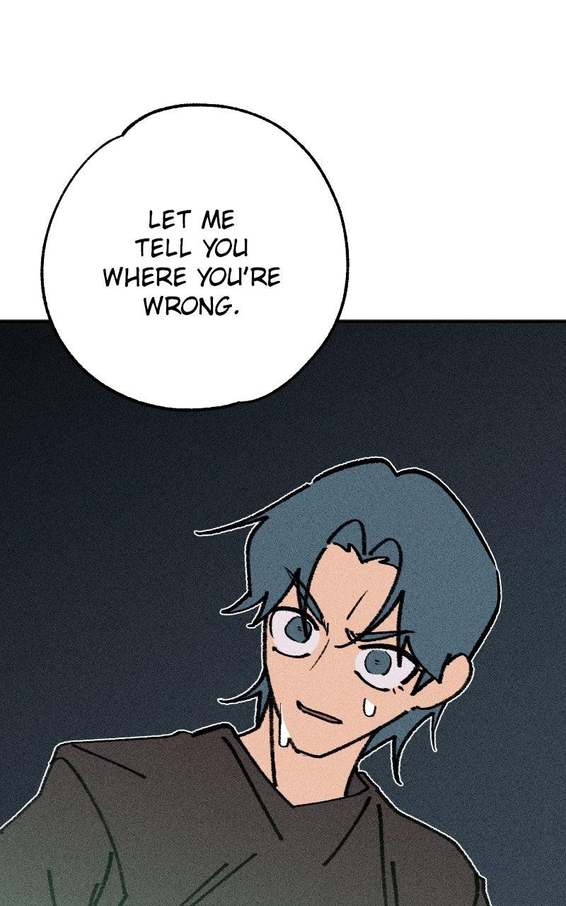 Devilish Son-In-Law Chapter 54 - Page 77