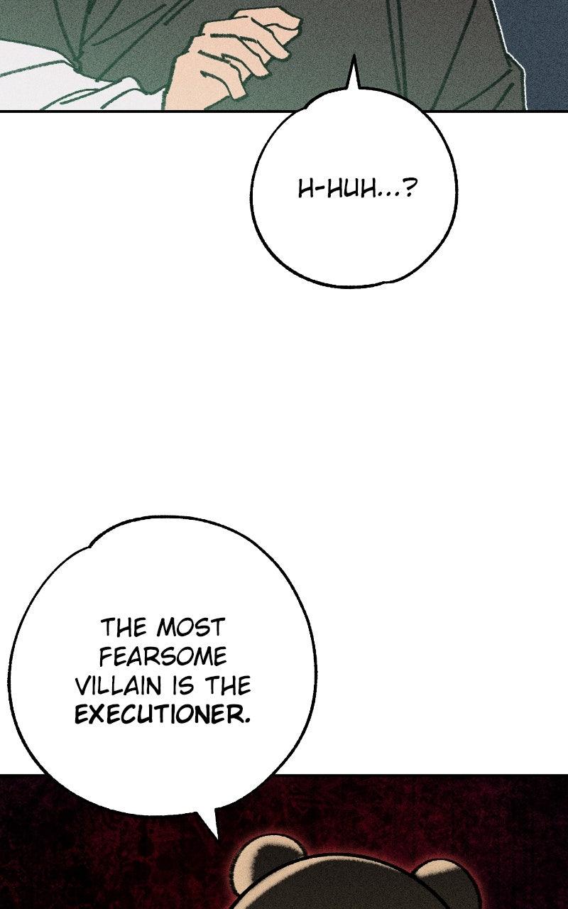 Devilish Son-In-Law Chapter 54 - Page 78