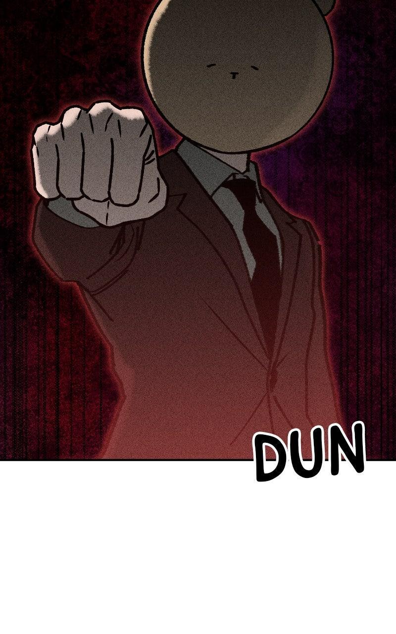 Devilish Son-In-Law Chapter 54 - Page 79