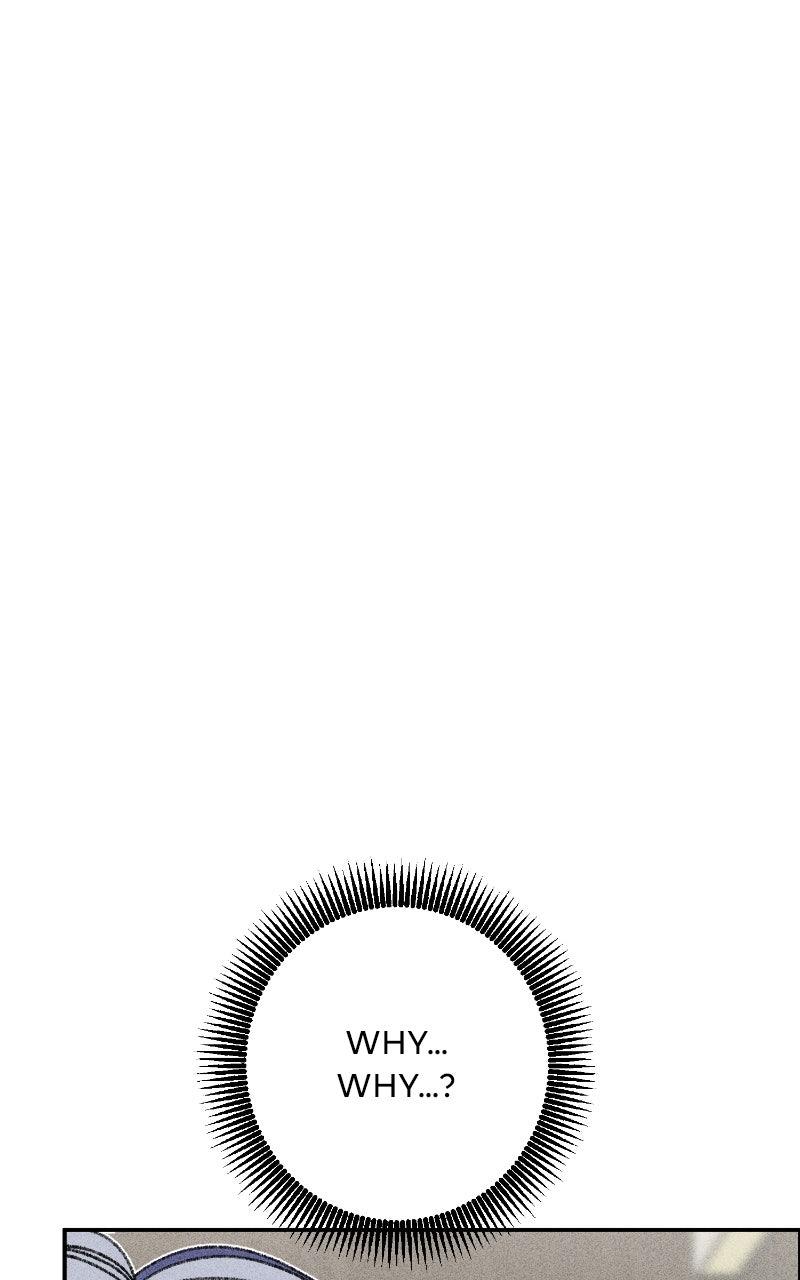 Devilish Son-In-Law Chapter 54 - Page 80