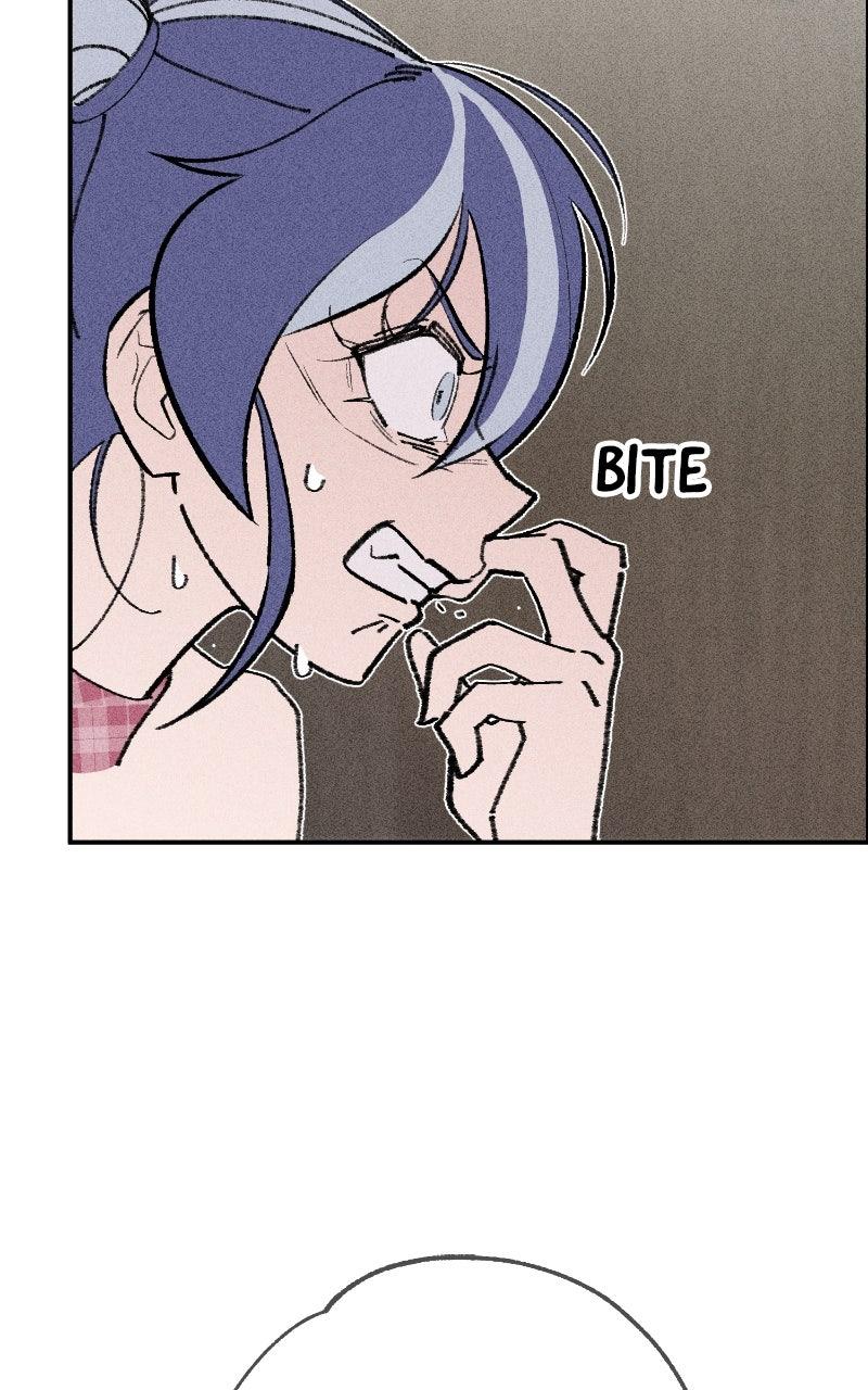 Devilish Son-In-Law Chapter 54 - Page 81