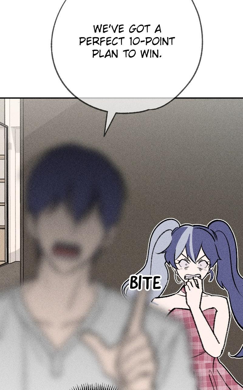 Devilish Son-In-Law Chapter 54 - Page 82