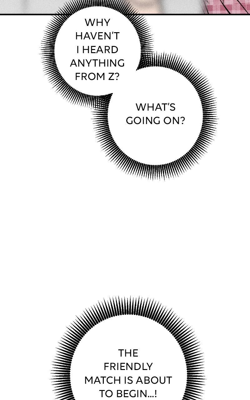 Devilish Son-In-Law Chapter 54 - Page 83