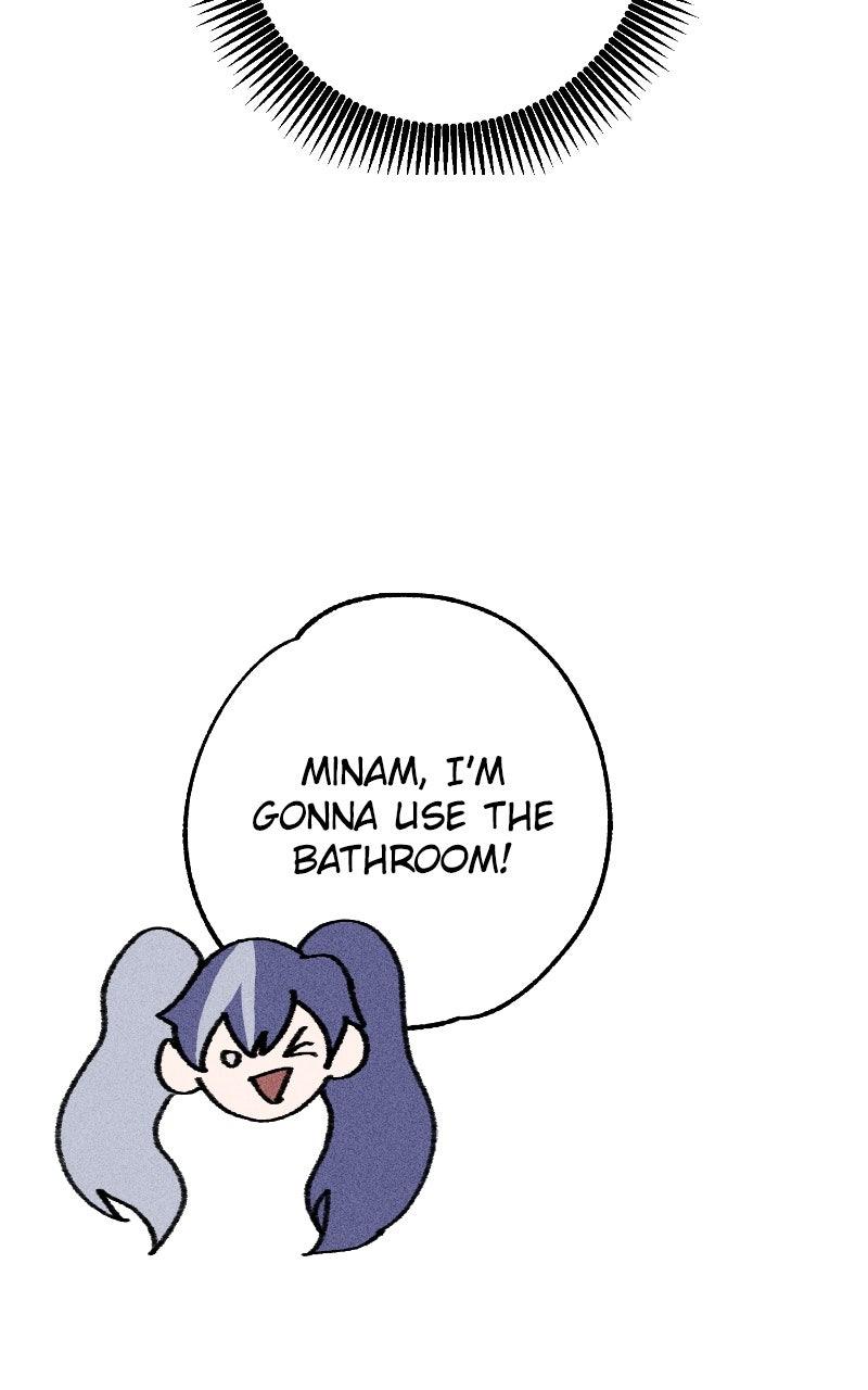 Devilish Son-In-Law Chapter 54 - Page 84