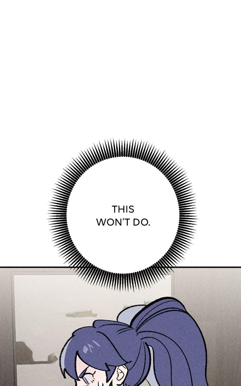 Devilish Son-In-Law Chapter 54 - Page 85