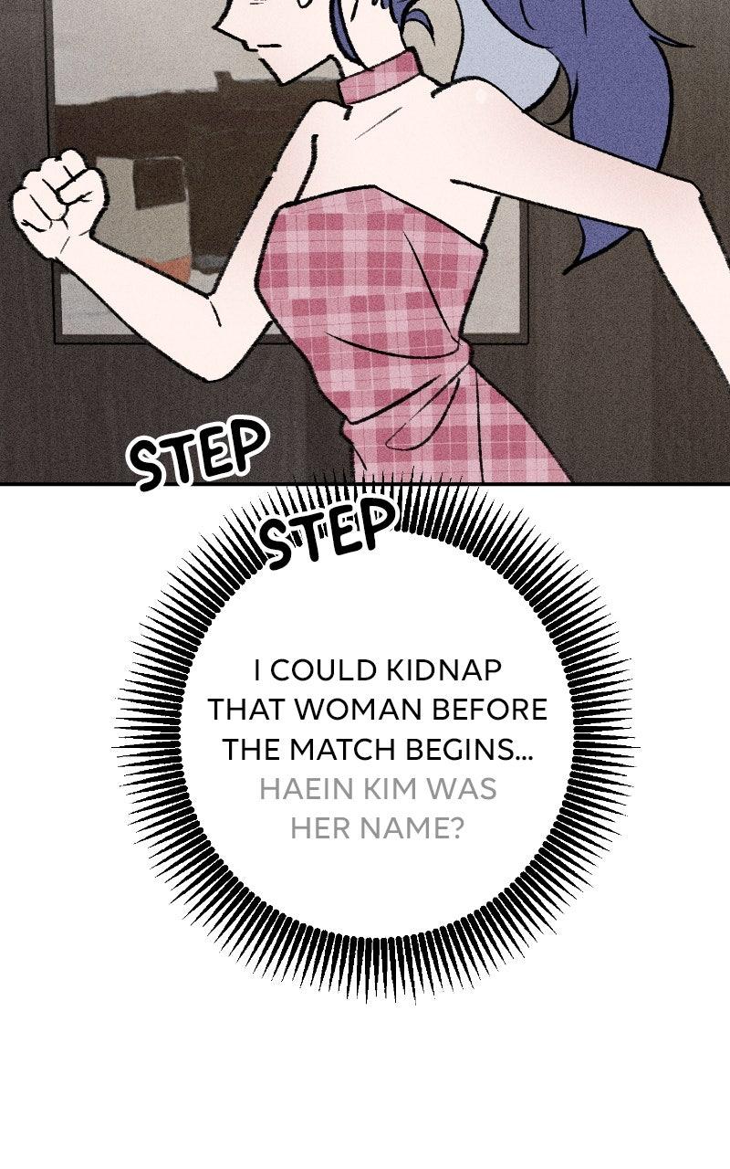 Devilish Son-In-Law Chapter 54 - Page 86