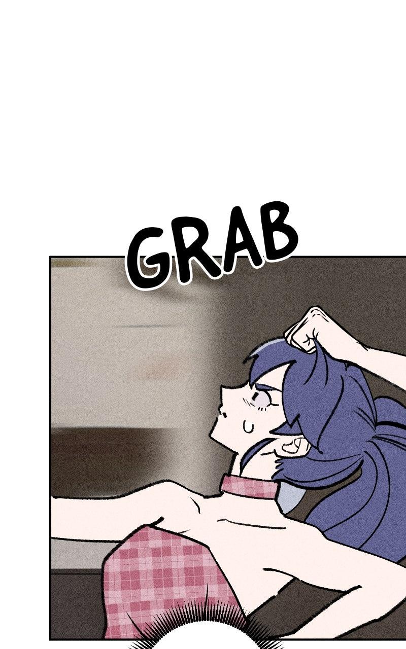 Devilish Son-In-Law Chapter 54 - Page 87