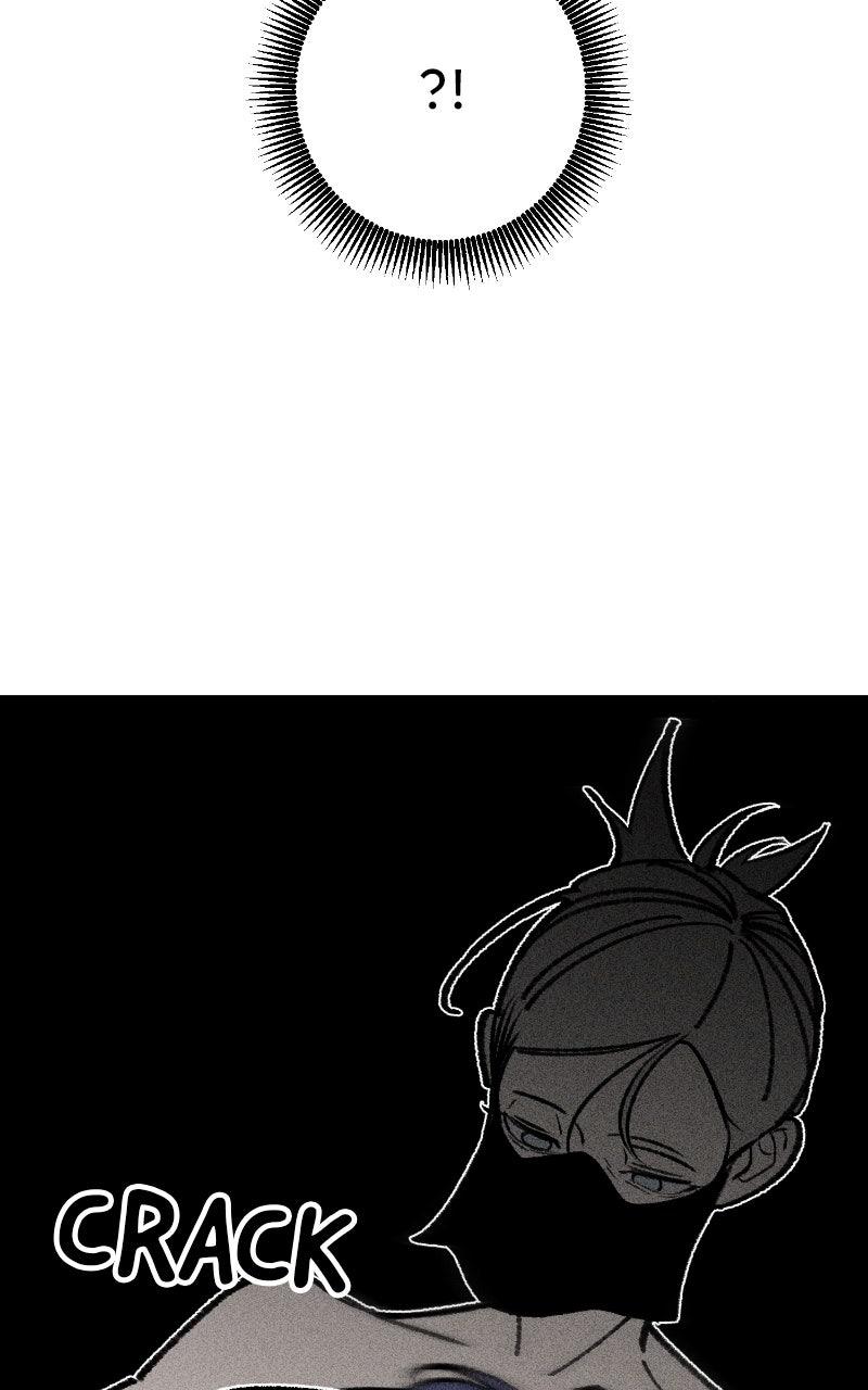 Devilish Son-In-Law Chapter 54 - Page 88