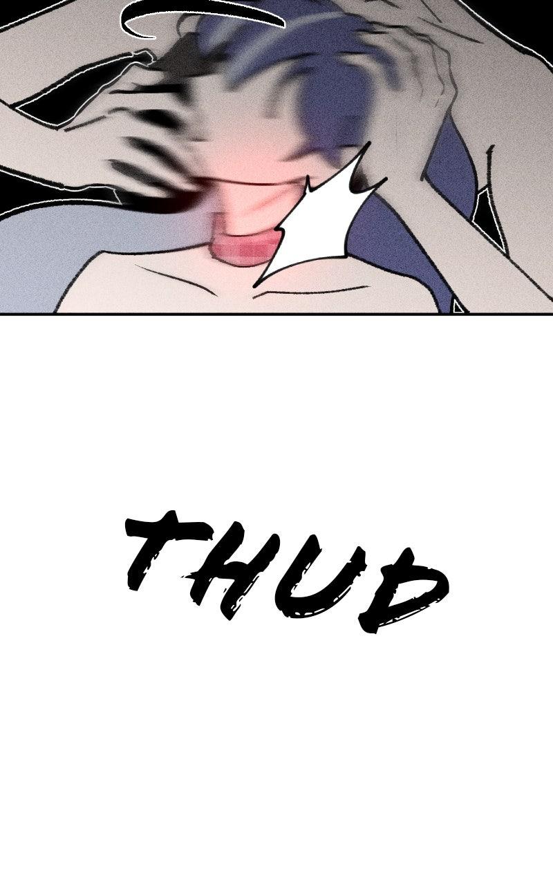 Devilish Son-In-Law Chapter 54 - Page 89