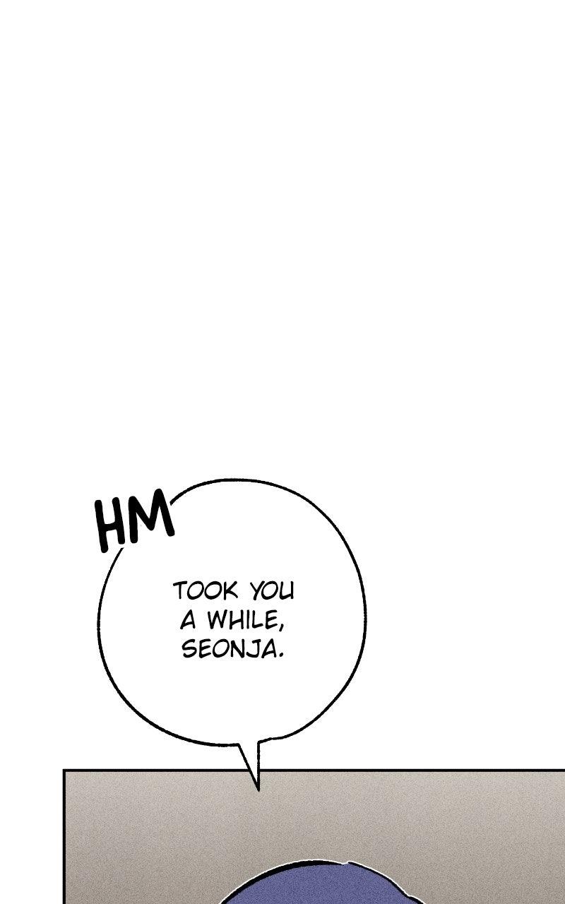 Devilish Son-In-Law Chapter 54 - Page 90