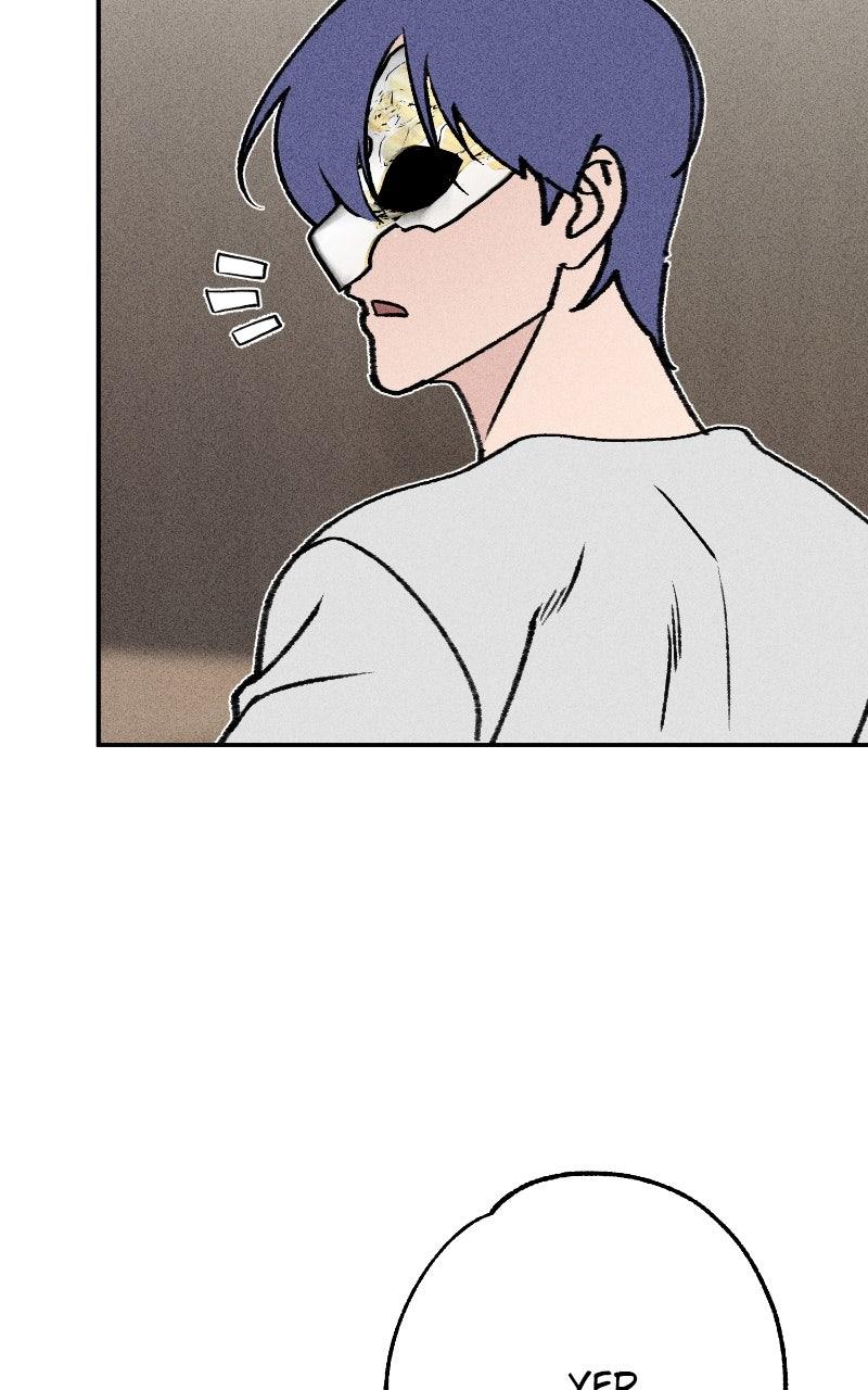 Devilish Son-In-Law Chapter 54 - Page 91