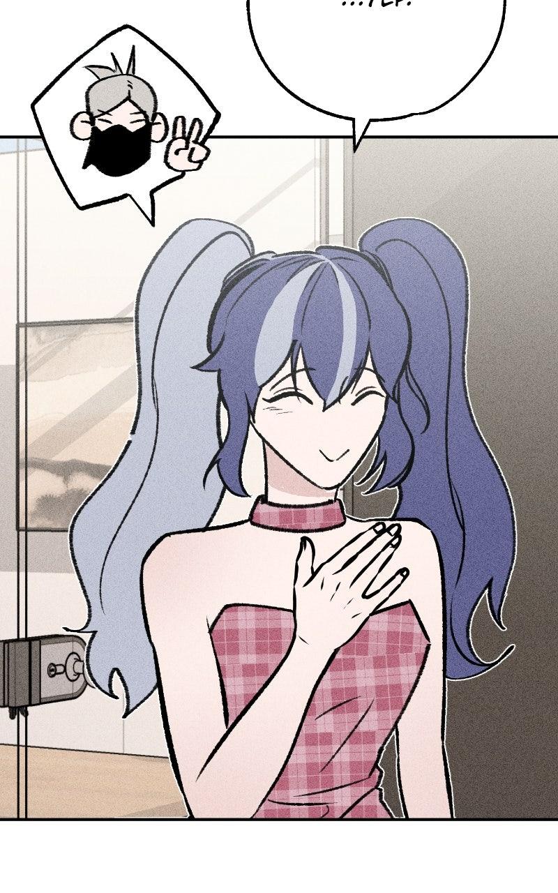 Devilish Son-In-Law Chapter 54 - Page 92