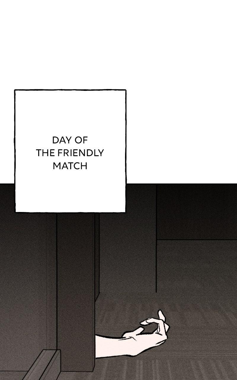 Devilish Son-In-Law Chapter 54 - Page 93