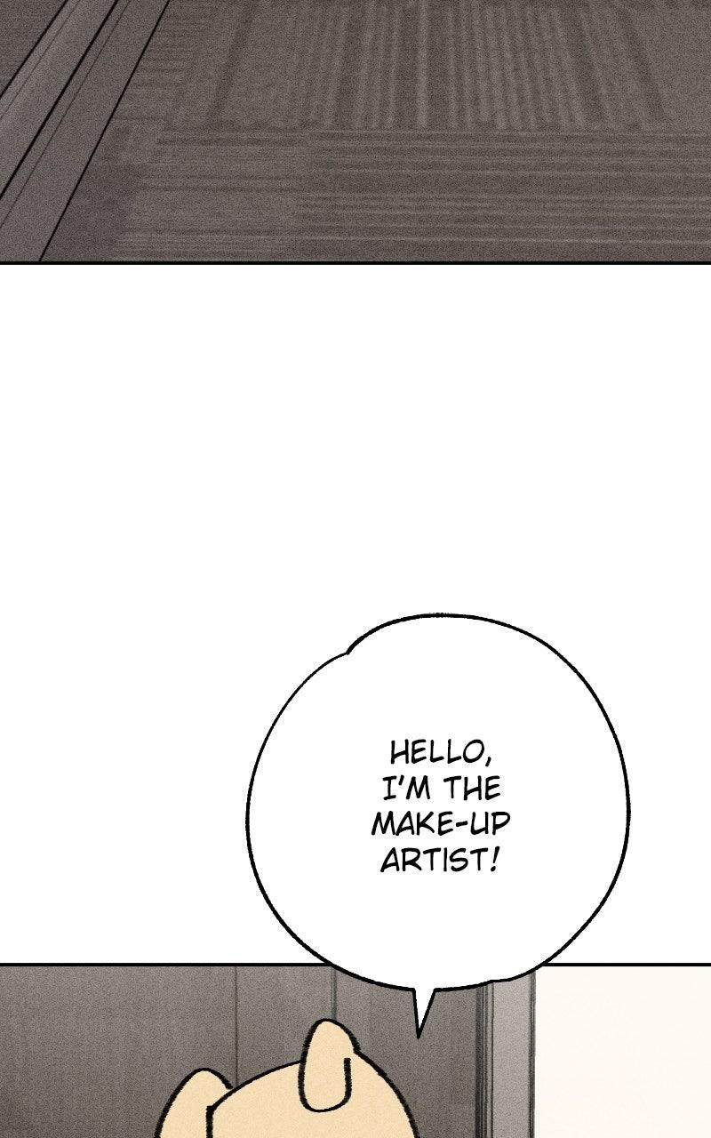 Devilish Son-In-Law Chapter 54 - Page 94