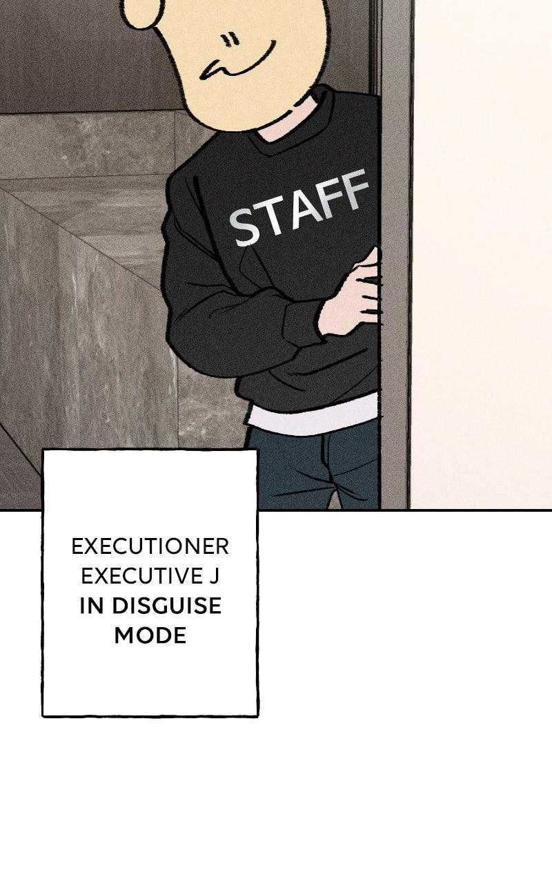 Devilish Son-In-Law Chapter 54 - Page 95