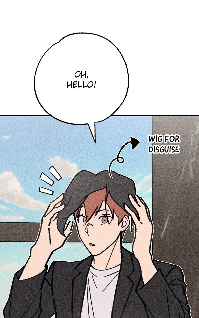 Devilish Son-In-Law Chapter 54 - Page 96