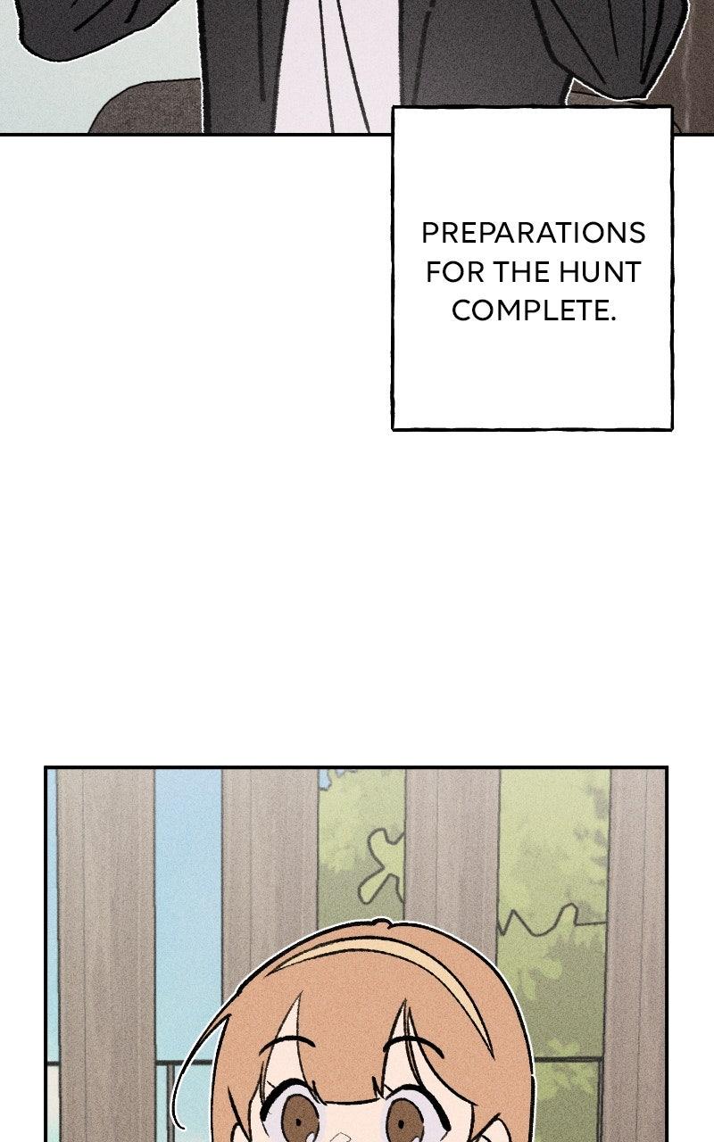 Devilish Son-In-Law Chapter 54 - Page 97