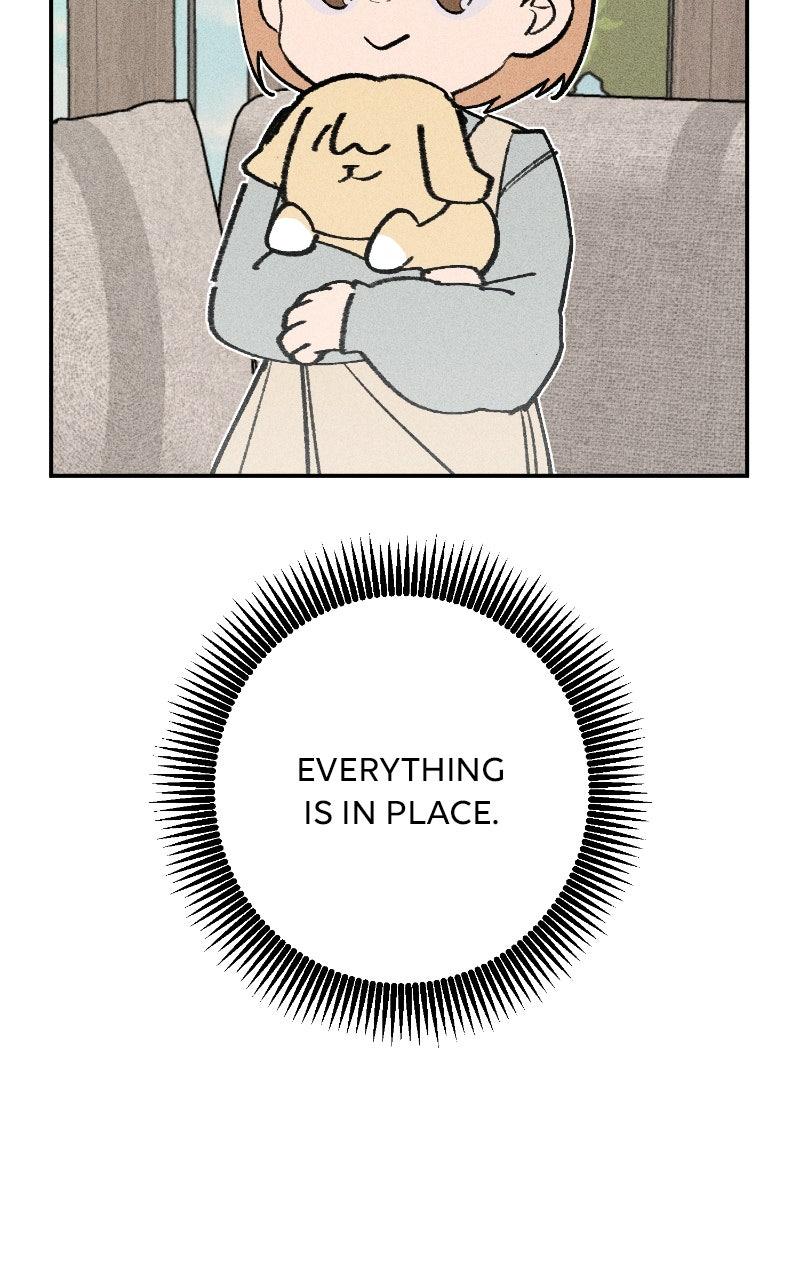 Devilish Son-In-Law Chapter 54 - Page 98