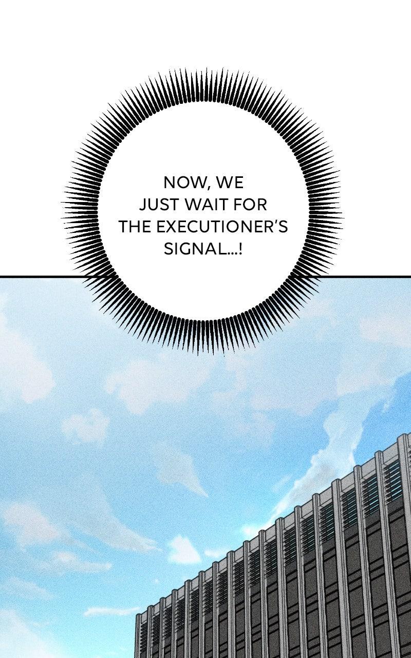 Devilish Son-In-Law Chapter 54 - Page 99