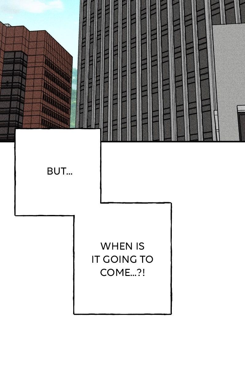 Devilish Son-In-Law Chapter 54 - Page 100